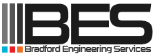 BES_logo_White_250px