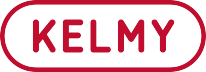 kelmy-shop-logo-1552312118