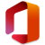 220px-Microsoft_Office_logo_2019–present.svg