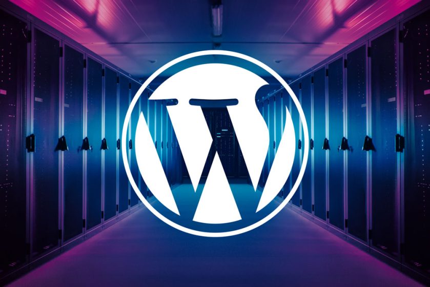 WordPress-Web-Hosting-Specialist-wordpress-hosting