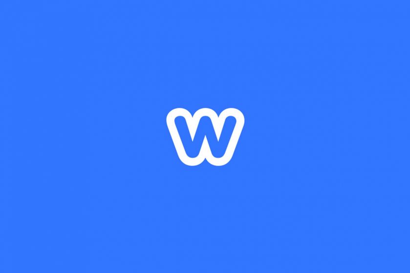 weebly-website-builderF